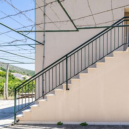 Ponte Apartment Orašac Exteriör bild